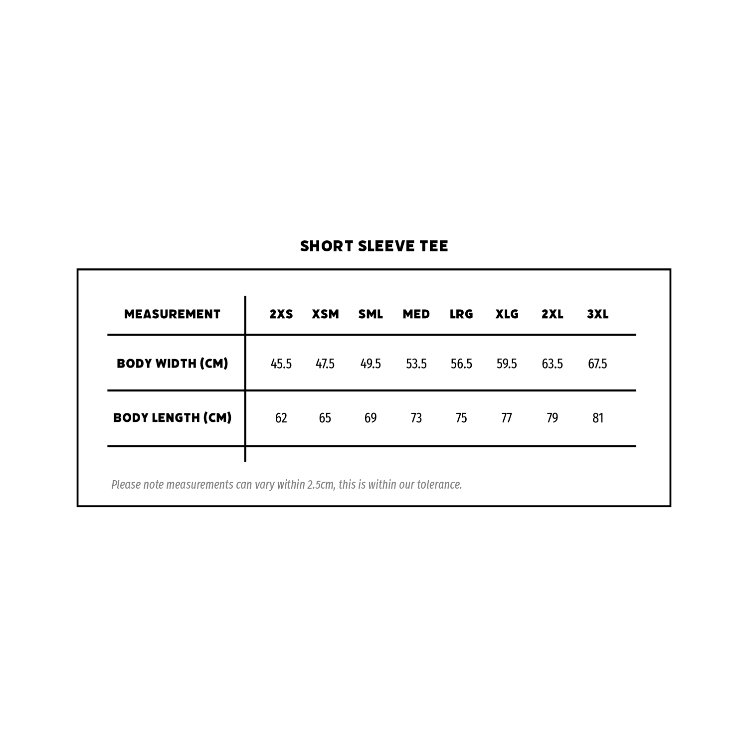 Crossflatts CC Supporter Tee (Dark Green)